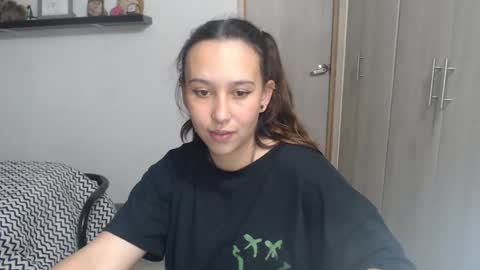 Alice online show from 12-20-24, 01:58