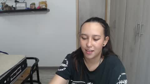 Alice online show from 12-30-24, 12:00