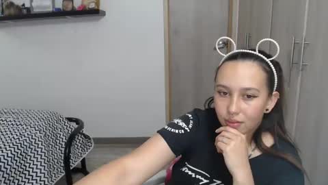 Alice online show from 12-30-24, 03:03