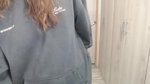 Alice online show from 01-10-25, 12:06