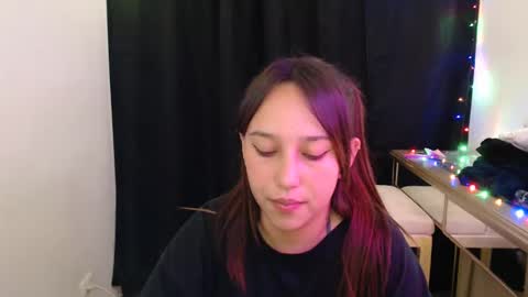 Alice online show from 01-21-25, 12:36