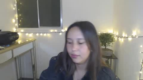 Alice online show from 01-23-25, 01:41