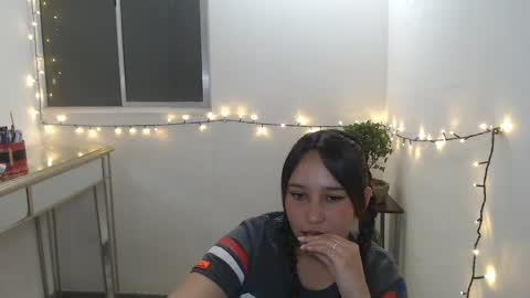 Alice online show from 01-24-25, 06:35