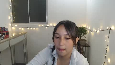 Alice online show from 01-24-25, 09:37