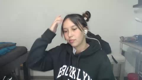 Alice online show from 02-07-25, 02:40