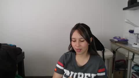 Alice online show from 03-08-25, 05:22