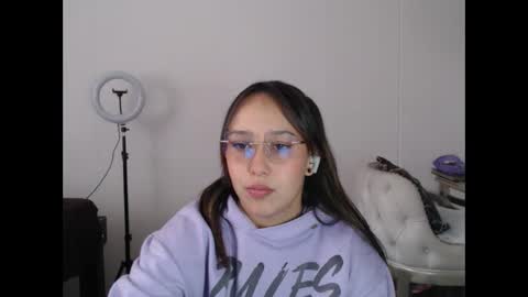 Alice online show from 03-09-25, 03:16