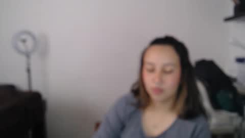 Alice online show from 03-12-25, 04:13