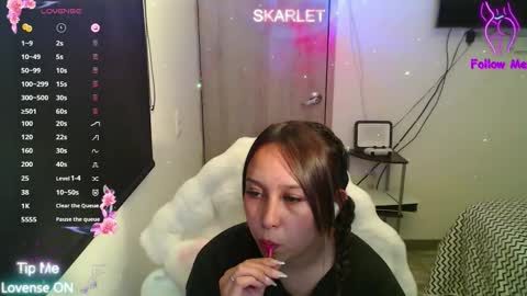 Alice online show from 09-26-25, 11:09