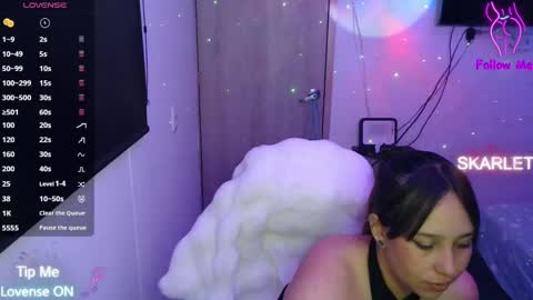 Alice online show from 10-09-25, 09:57