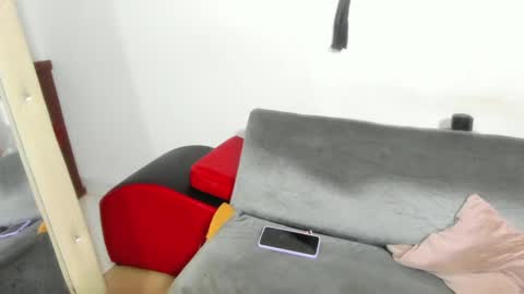 Skarleth online show from 12-05-24, 12:22