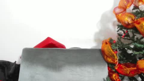 Skarleth online show from 12-06-24, 12:16