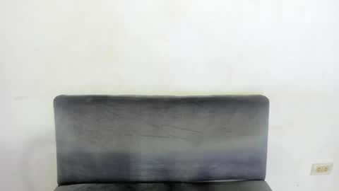 Skarleth online show from 01-29-25, 10:37