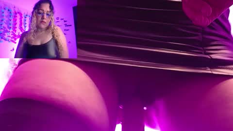 SKARLETH online show from 09-09-25, 03:06