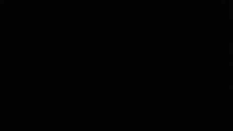 SKARLETH online show from 11-22-25, 04:00