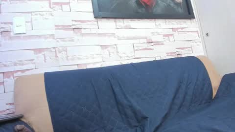 Snapshot of skarleth_miranda chatting on 02-21-25, 11:21 skarleth_miranda online show from 02-21-25, 11:21