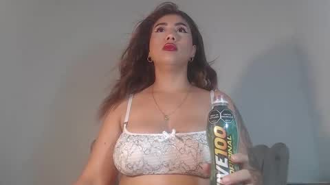 Snapshot of skarlethvilla chatting on 12-30-24, 12:22 Skarleth villa online show from 12-30-24, 12:22