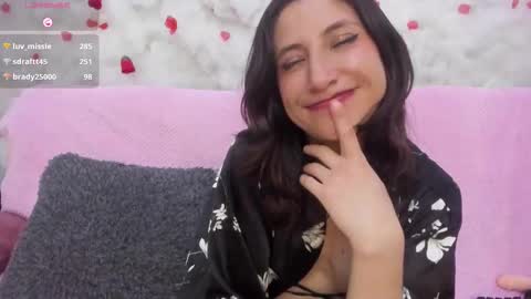 Snapshot of skarletjhonson_ chatting on 02-22-26, 05:44 Skarlet online show from 02-22-26, 05:44