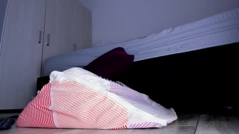 Skarlet online show from 09-13-25, 03:39