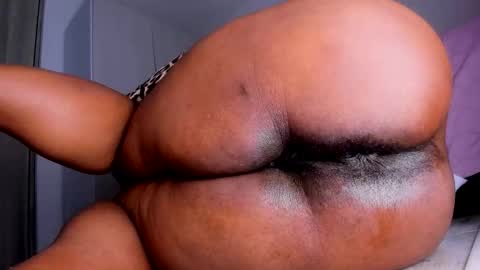 Skarlet online show from 09-21-25, 12:45