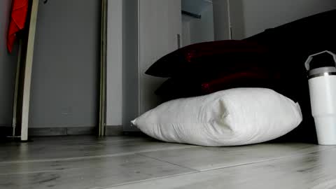 Skarlet online show from 12-03-25, 02:52