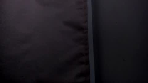 Skarlet online show from 02-02-26, 02:43