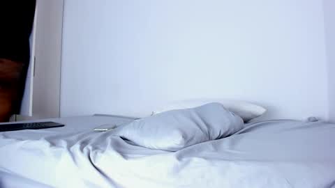 Skarlet online show from 02-26-26, 02:32