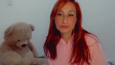 Arlett online show from 01-02-25, 11:52