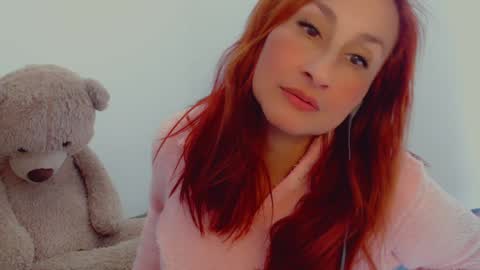 Arlett online show from 01-03-25, 05:10