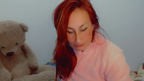 Arlett online show from 01-04-25, 03:40