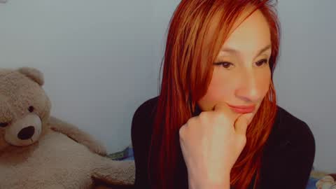 Arlett online show from 01-07-25, 10:41