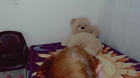 Arlett online show from 10-11-25, 05:28