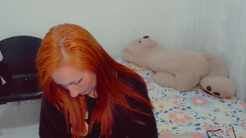 Arlett online show from 11-03-25, 12:06