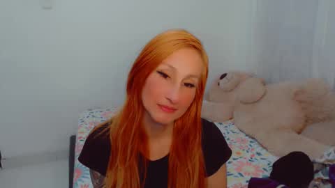 Arlett online show from 11-20-25, 11:04