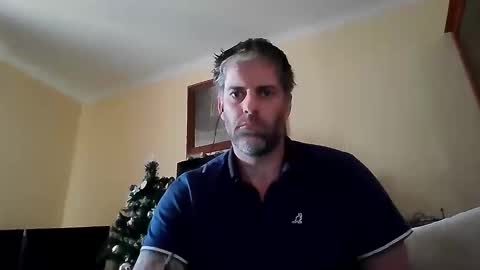 Snapshot of skataz89999 chatting on 12-05-24, 02:53 AJAY online show from 12-05-24, 02:53