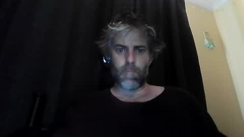 Snapshot of skataz89999 chatting on 02-27-25, 01:59 AJAY online show from 02-27-25, 01:59