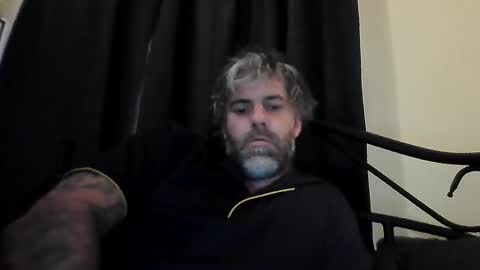 Snapshot of skataz89999 chatting on 03-02-25, 03:56 AJAY online show from 03-02-25, 03:56