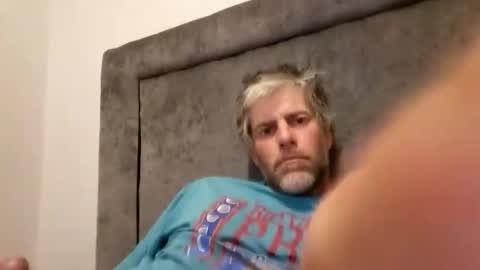 Snapshot of skataz89999 chatting on 11-03-25, 11:11 AJAY online show from 11-03-25, 11:11