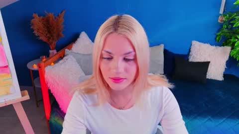 Jane  online show from 12-22-25, 01:52