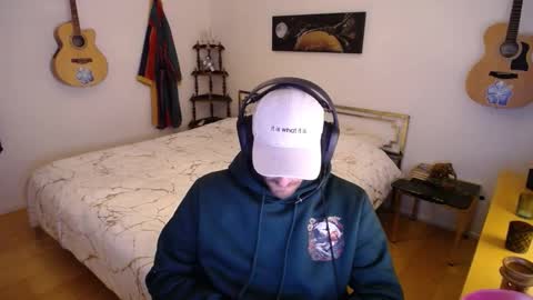 skatejocke online show from 11-12-25, 01:50