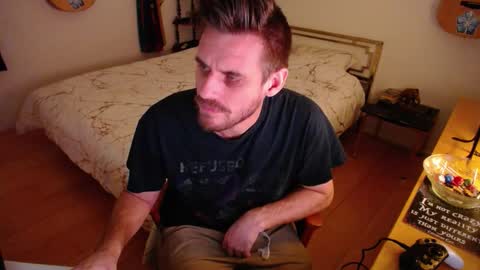 skatejocke online show from 11-30-25, 01:26