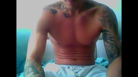 Snapshot of skater19xxx chatting on 12-06-24, 05:11 miguel online show from 12-06-24, 05:11