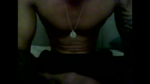 Snapshot of skater19xxx chatting on 01-24-25, 05:42 miguel online show from 01-24-25, 05:42