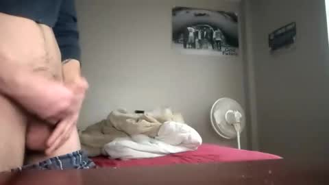 Christopher online show from 12-29-24, 08:37