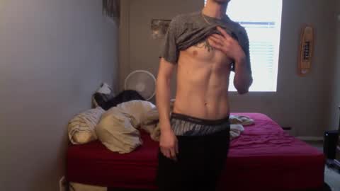 Christopher online show from 02-15-25, 05:39