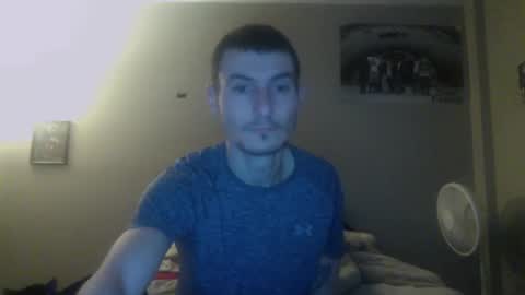 Christopher online show from 02-16-25, 09:26