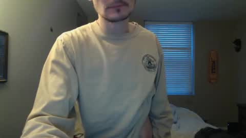 Christopher online show from 02-21-25, 10:37