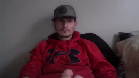 Christopher online show from 02-23-25, 07:17