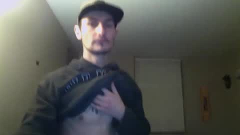 Christopher online show from 03-01-25, 09:40