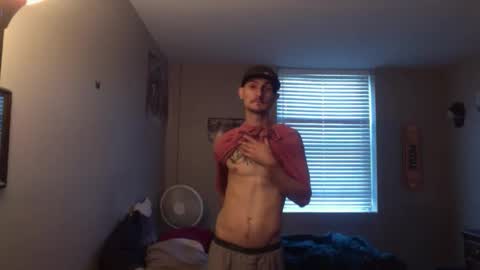 Christopher online show from 09-15-25, 09:48